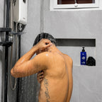 Deep Current Body Wash 500ml