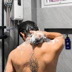 Deep Current Body Wash 500ml