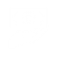 CASH ON DELIVERY