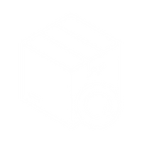 30 DAYS RETURN & REFUND WARRANTY