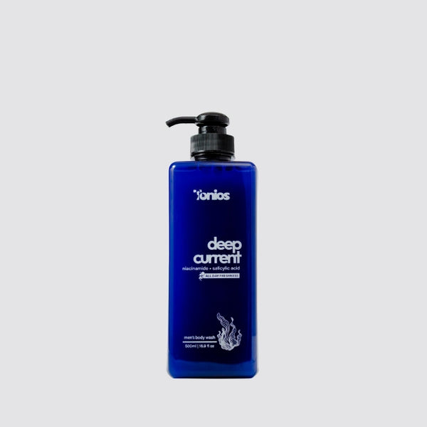 1 Bottle (save ₱300)