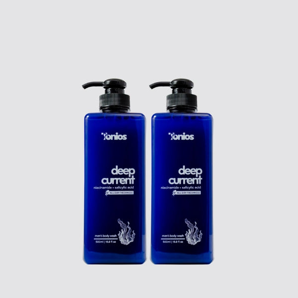 2 Bottles - Free Shipping (save ₱700)