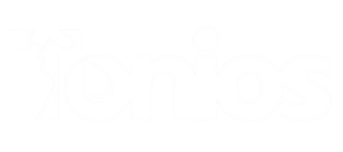 Tonios