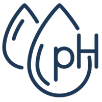ph-balanced